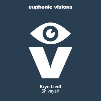 Bryn Liedl - Shivayah