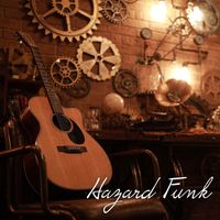 HYO - Hazard Funk