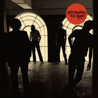 The Saints - (I'm) Stranded (Deluxe Edition) (Explicit)