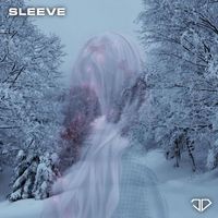 SLEEVE - In Your Hair (Explicit)
