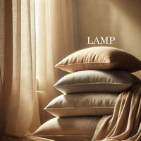 LAMP - 너에게 기대어