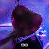 Laddi - Fragmentos de um Amor (Explicit)