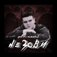 Данил Хомяков - Не зови