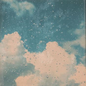 Artemis - bluest