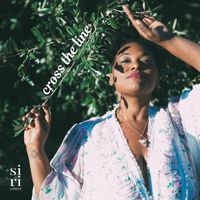 Siri Lorece - Cross the Line