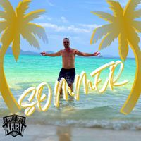 MARV - Sommer