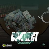 Marksman - MARKSMAN - CONNECT