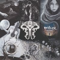 Wilcox - Novem