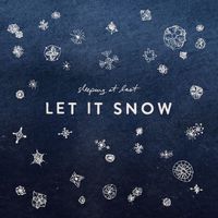 Sleeping At Last - Let It Snow