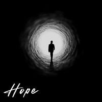 HYO - Hope