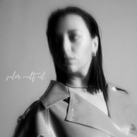 Karen - Sicher nicht ich