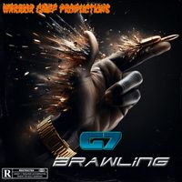 G7 - Brawling