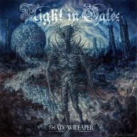 Night In Gales - Into the Evergrey (Explicit)