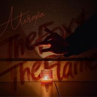Ataraxia - The Fox and the Flame (Explicit)