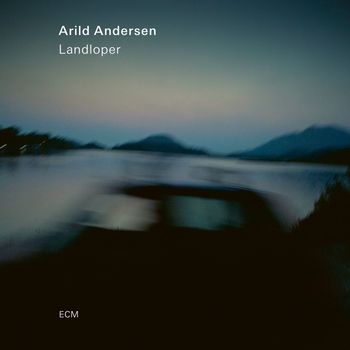 Arild Andersen - A Nightingale Sang in Berkeley Square (Live)