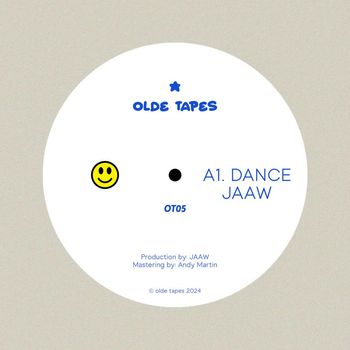 JAAW - Dance