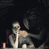Effe - stasera (Preso Male) (Explicit)