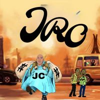 JC - Iro