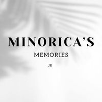 JR - Minorica's Memories