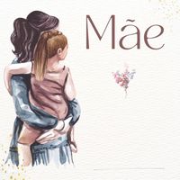 andre compositor - Mãe (Acoustic)