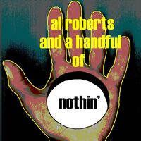 Al Roberts - The Whole Half Truth
