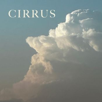 CIRRUS - Whisper