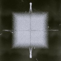 Forge - Like A Dream