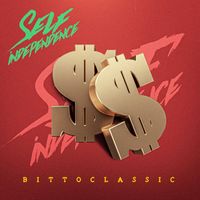 Bittoclassic - Self Independence
