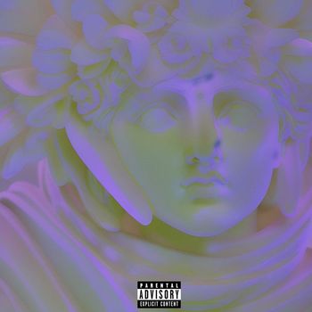 David James - Bones