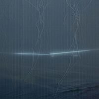 Cotton Mouth - Wallgazer