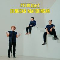 Starlight - Denggan Mardongan