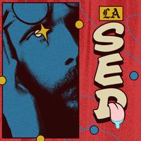 Sabino - La Sed