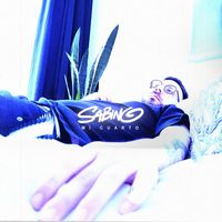 Sabino - Mi Cuarto