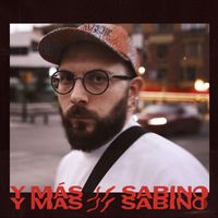 Sabino - Y Más