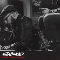 Sabino - Feliz Cumpleaños (Explicit)