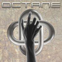 Octane - Get Up