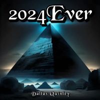Dallas Quinley - 2024ever