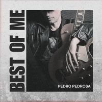 Pedro Pedrosa - Best of Me