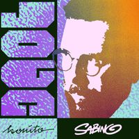 Sabino - Joga Bonito