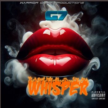 G7 - Whisper