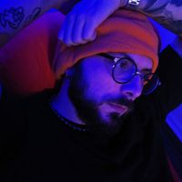 Sabino - Duele (Explicit)
