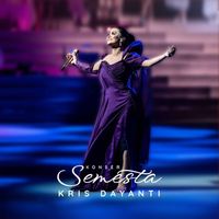 Kris Dayanti - Konser Semesta Kris Dayanti (Live Version)