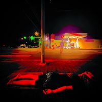 UV - All Blind (Explicit)