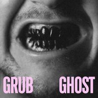 GRUB - Ghost
