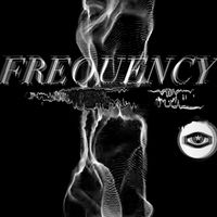 Sasquatch - FREQUENCY