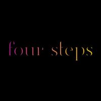 Neptune - Four Steps (Explicit)