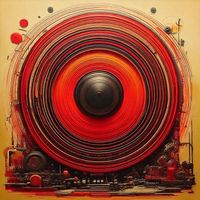 Spin - Don't Know Yet
