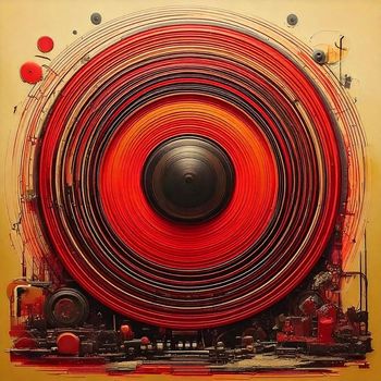 Spin - Don't Know Yet