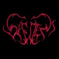 SÆDEM - A New Society Taking Over