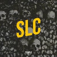 Temple - Slc